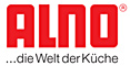 alno-logo_60px
